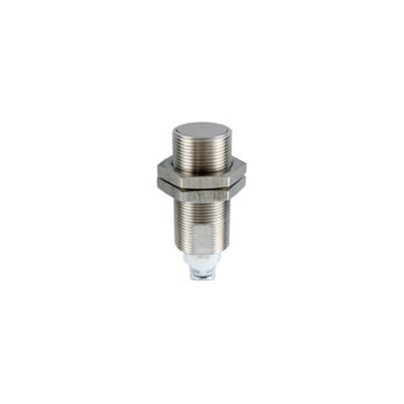 Omron E2EH-X7B2 2M Product Image
